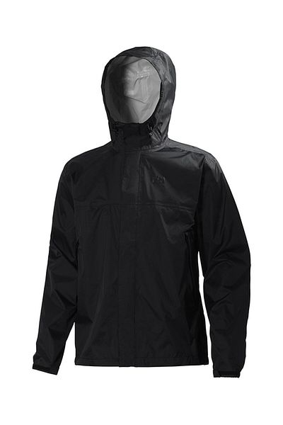 Helly Hansen Hh Loke Jacket