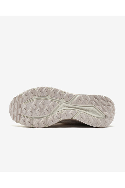 SKECHERS SWİTCH BACK-MIST Női bézs színű kültéri cipő 180157 NAT