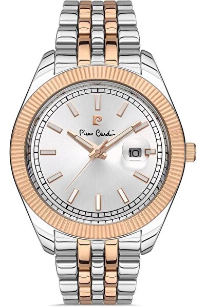 Pierre Cardin 800701F03 Wristwatch