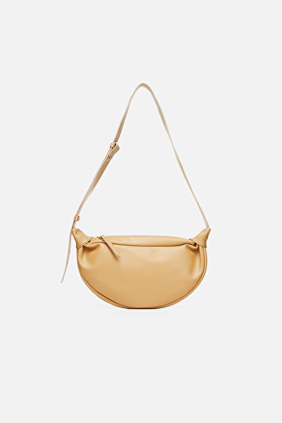 urban focus Çapraz Askılı Çanta