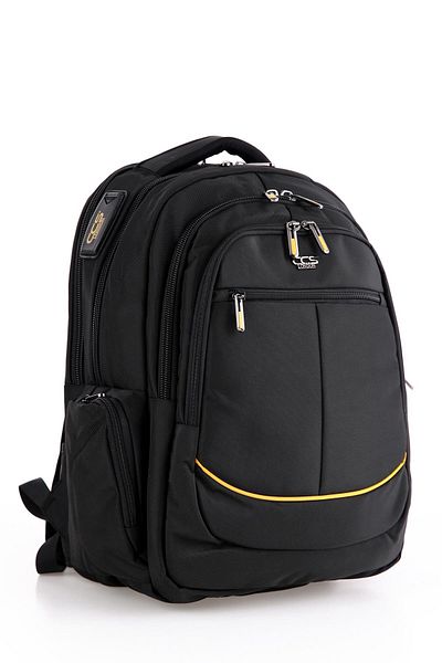 ÇÇS Ççs 51247 Backpack