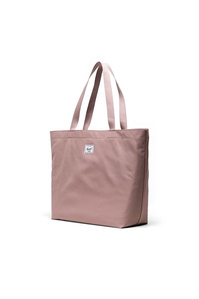Herschel Supply Co. Ružová taška Herschel Classic Tote