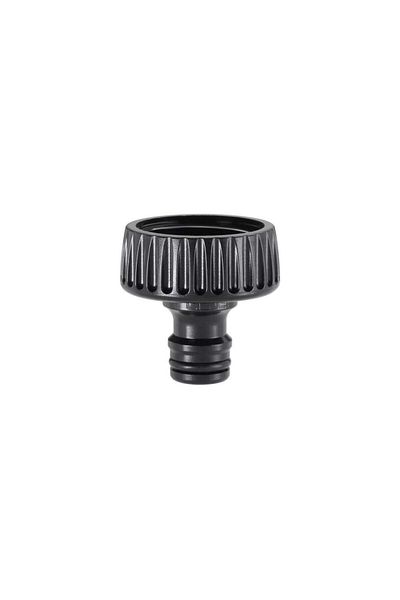 CLABER 8629 Model 1" Tap Adapter