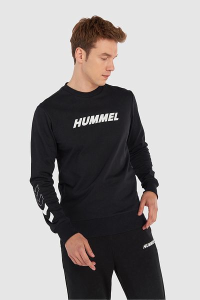 hummel Στοιχειώδες φούτερ