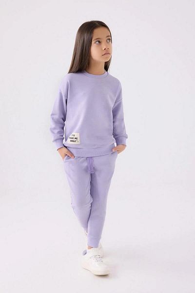 ROLY POLY RP3499-2 Costum de trening pentru fete