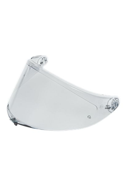 AGV Kask Camı Beyaz K6