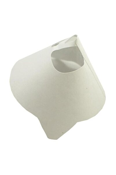 Alize Kağıt Boya Süzgeci