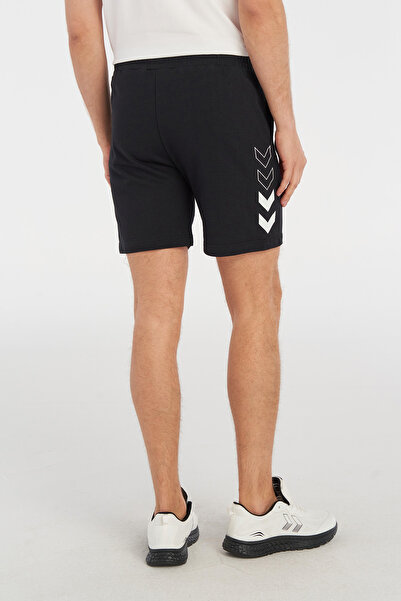 hummel ELEMENTAL ŞORT