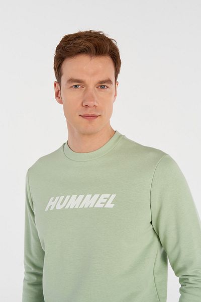 hummel Στοιχειώδες φούτερ