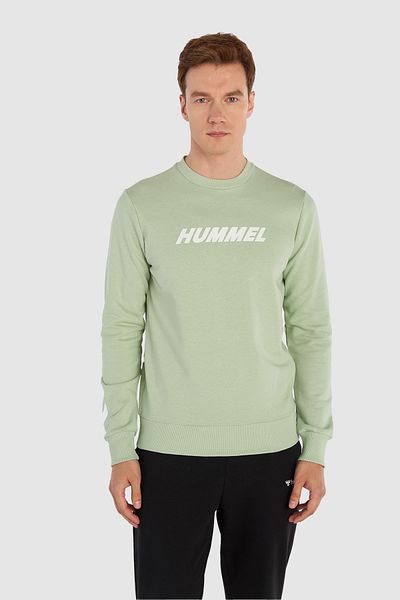 hummel Στοιχειώδες φούτερ