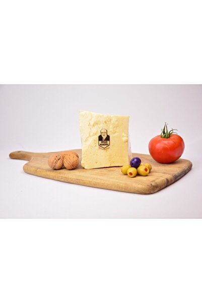 ORHANPEYNİRCİLİK İzmir Tulum (Salamura) (500gr)