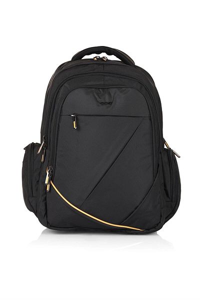 ÇÇS Ççs 51248 Backpack