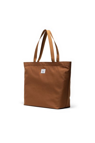 Herschel Supply Co. Hnedá taška Herschel Classic Tote