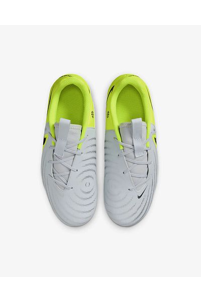 Nike Jr. Phantom GX2 Academy MG - Crampoane pentru tineret joase