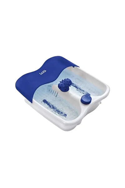 LAICA Pedikür Leğeni