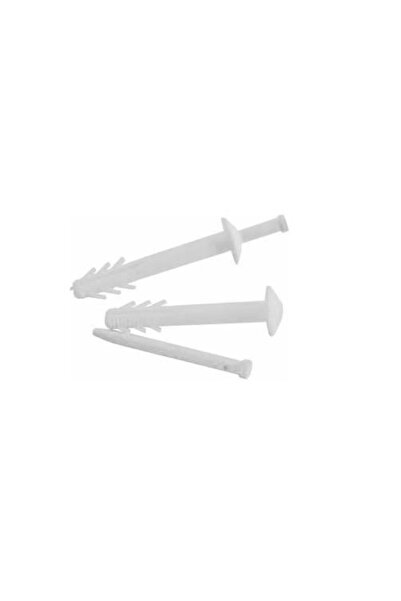 Genel Markalar Çivili Korniş Montaj Dübeli