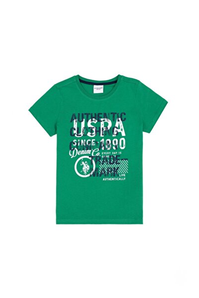 U.S. Polo Assn. ΒΑΣΗ. POLO ASSN. 