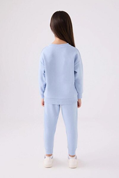 ROLY POLY Rp3499-2 Girl's Tracksuit