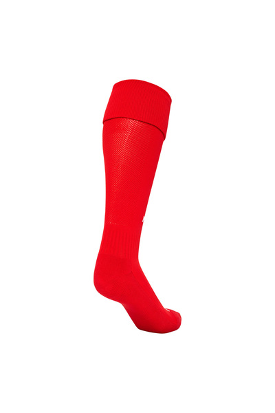 hummel ΕΣΣΑΙΚΕΣ ΚΑΛΤΣΕΣ ΠΟΔΟΣΦΑΙΡΟΥ