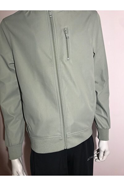 Guess IDOROJKT Dış Giyim Ceketleri / Yelekleri X3GL02WFFT0