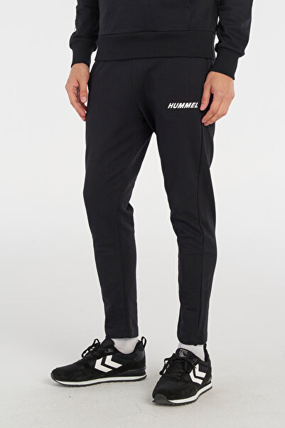 hummel ELEMENTAL TAPERED EŞOFMAN ALTI