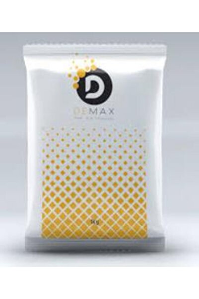 DEMAX Boncuk Kostik 250gr