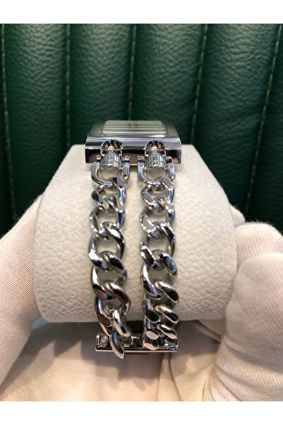 Essence Women's Wristwatch