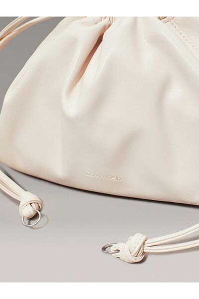 Calvin Klein Nová taška Crossbody Pu Bag