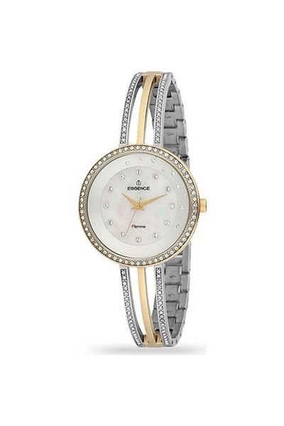 Essence D960.220 Women Wrist Watch