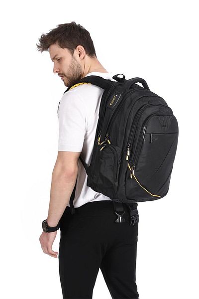 ÇÇS Ççs 51248 Backpack