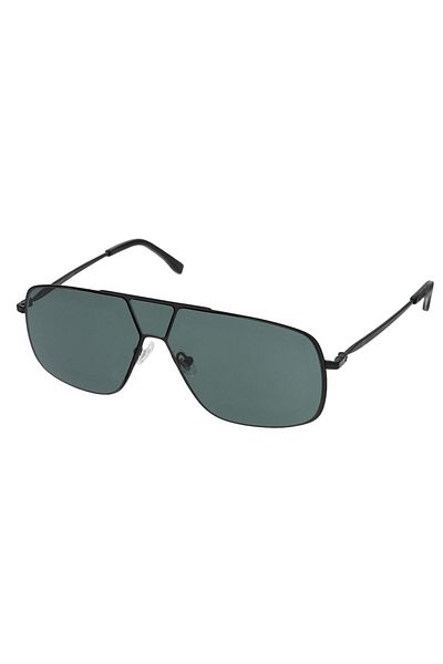 Quantum Q209.C3 129 Mens Sunglasses