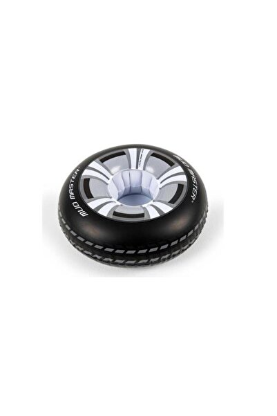 BESTWAY 34119 Araba Lastiği İçecek Tutucu 26x5cm