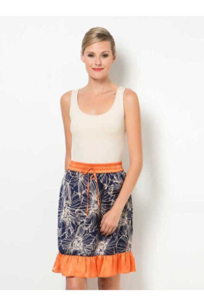 Roman Midi Boy Etek Standart Renk Y1515082_089