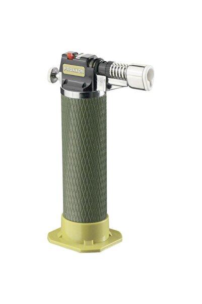 Proxxon MFB/E Bütan Lehim Tabancası 28146