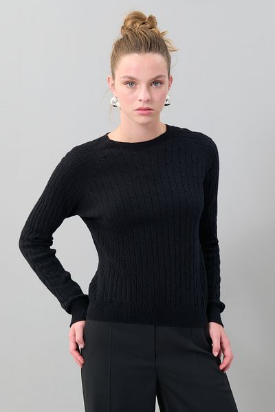 Romans women's sweaters on sale