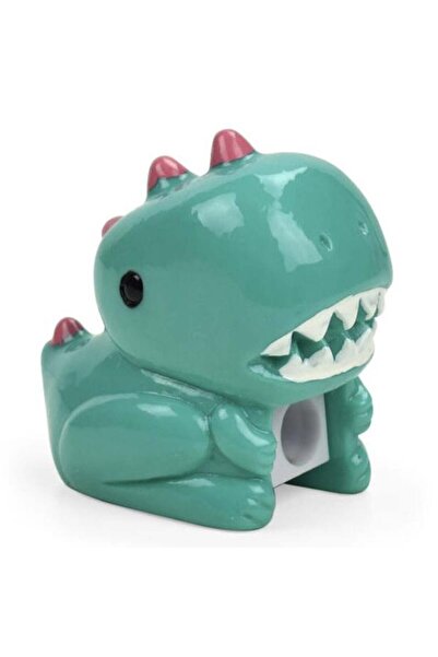 Legami Roarr Dinozor Kalemtıraş