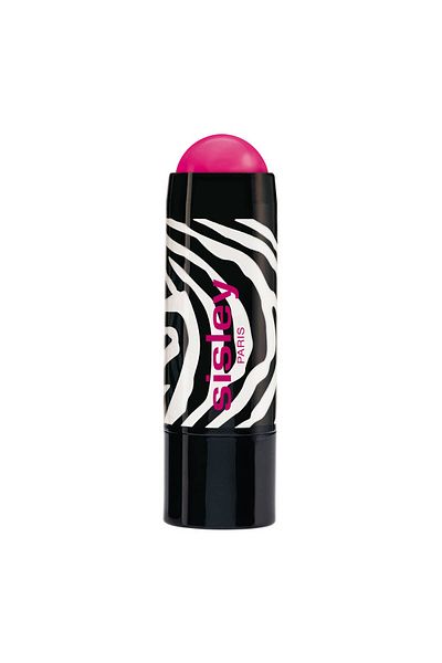 Sisley Phyto-Blush Twist - Blush 02 Fuschia (5.5 g)