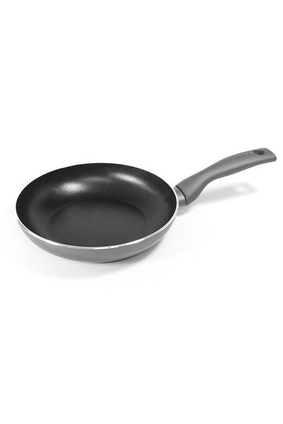 moneta Pan with Width of 20 cm