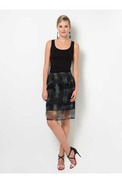 Roman Etek Orginal Y1525012_050