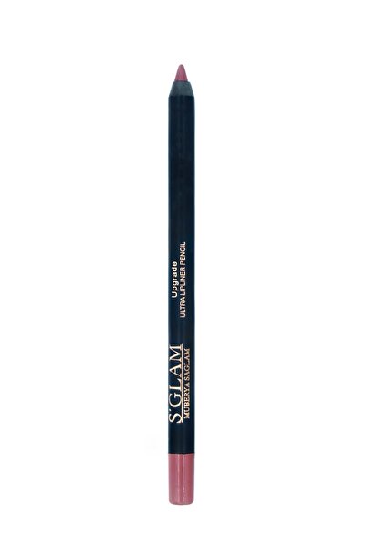 S'GLAM LIPLINER PENCIL UPGRADE