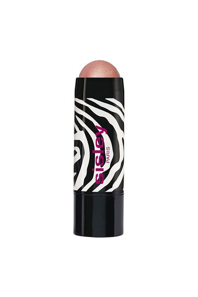 Sisley Phyto-Blush Twist - Blush 6 Passion, 5.5 g