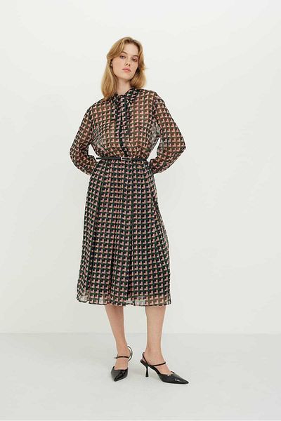 Roman dresses new in hot sale