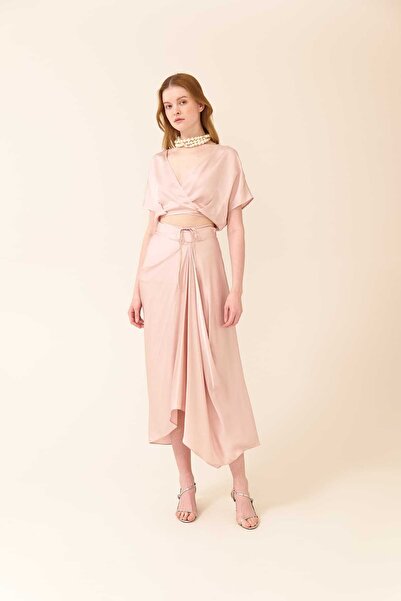 Roman Saten Etek Pudra Y2415054_055
