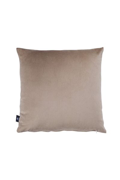 LUX VIE Калъфка за възглавница от кадифе 45x45 см