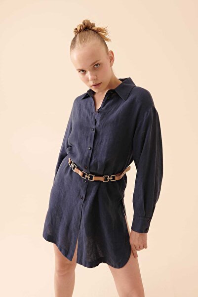 Roman Kemer Kayısı Y2382104_033