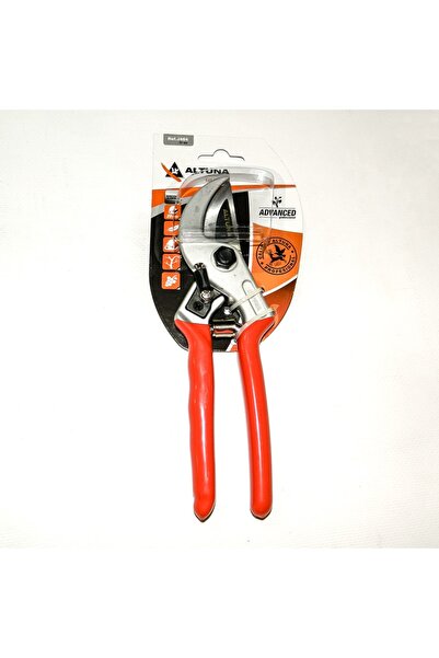 ALTUNA J464 Секатор 210 мм 25 мм