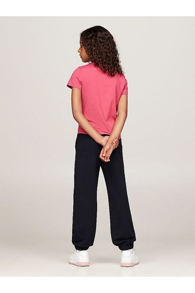 Tommy Hilfiger T-SHIRT
