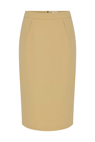 Roman Kalem Etek Bej K2215067_024