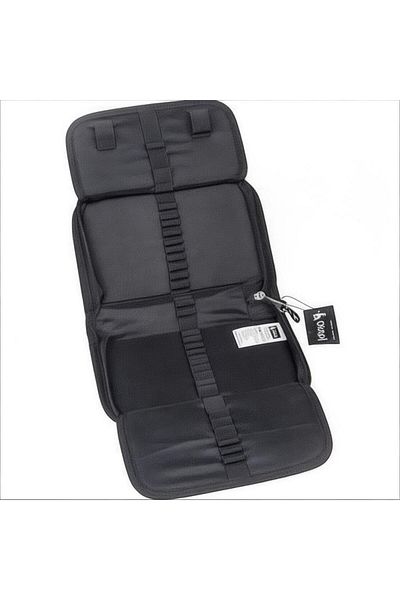 Okapi Pen Bag