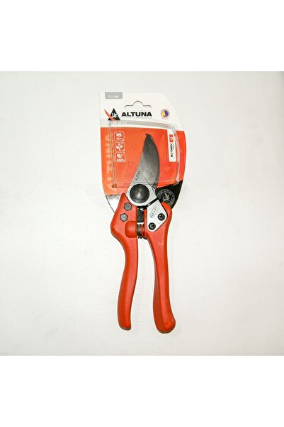 ALTUNA 7000 Ψαλίδι κλαδέματος με λαβή από υαλοβάμβακα 25 χιλ. 210 χιλ.